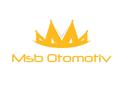 Msb Otomotiv - İstanbul